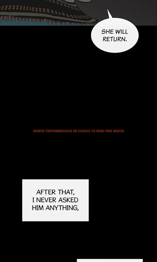 Read Hentai Image 22 37489 in comic Totem Realm - Chapter 88 - www.hentaitnt.net