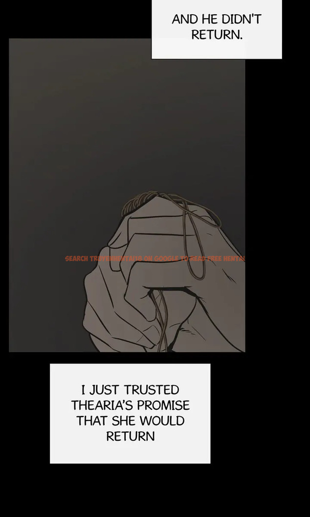 Read Hentai Image 23 37489 in comic Totem Realm - Chapter 88 - www.hentaitnt.net