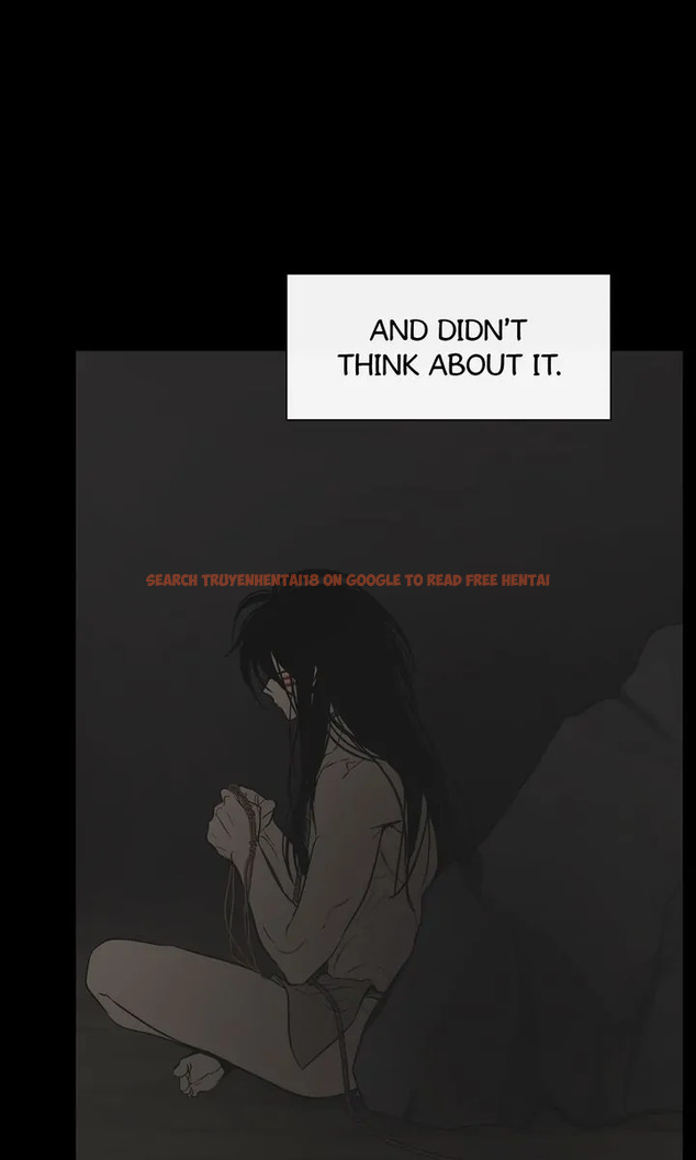 Read Hentai Image 24 37489 in comic Totem Realm - Chapter 88 - www.hentaitnt.net