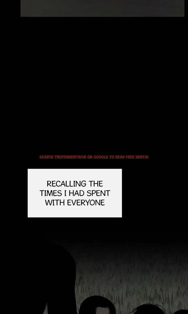 Read Hentai Image 25 37489 in comic Totem Realm - Chapter 88 - www.hentaitnt.net