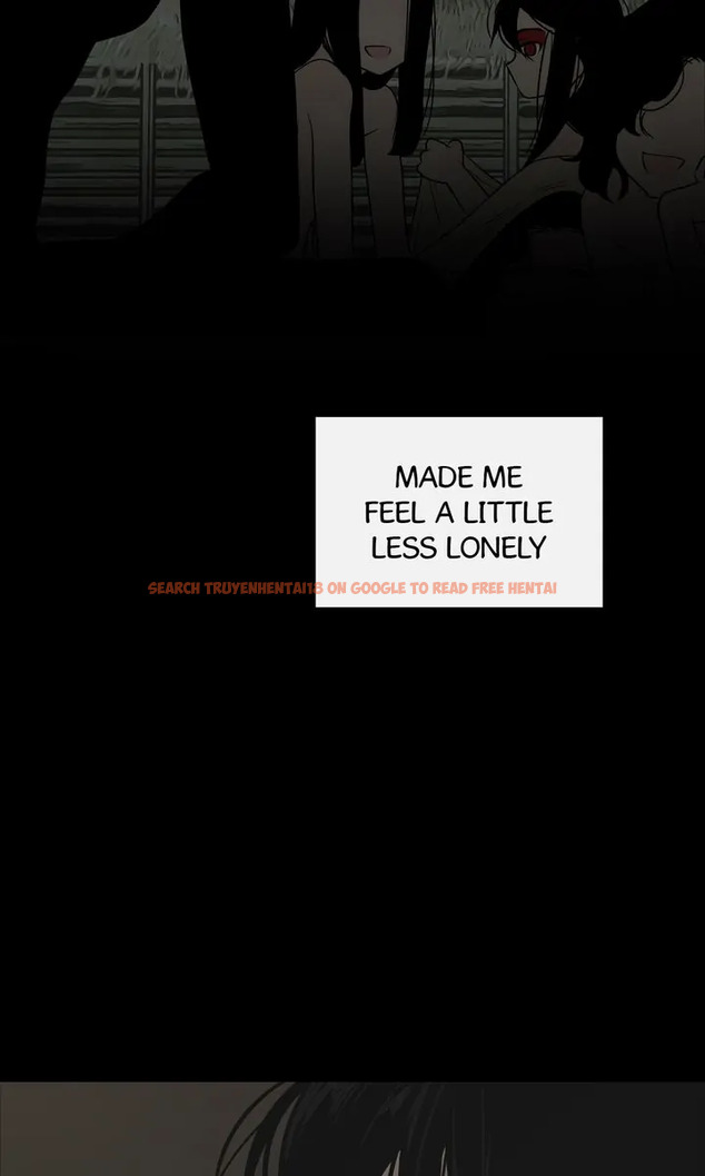 Read Hentai Image 26 37489 in comic Totem Realm - Chapter 88 - www.hentaitnt.net