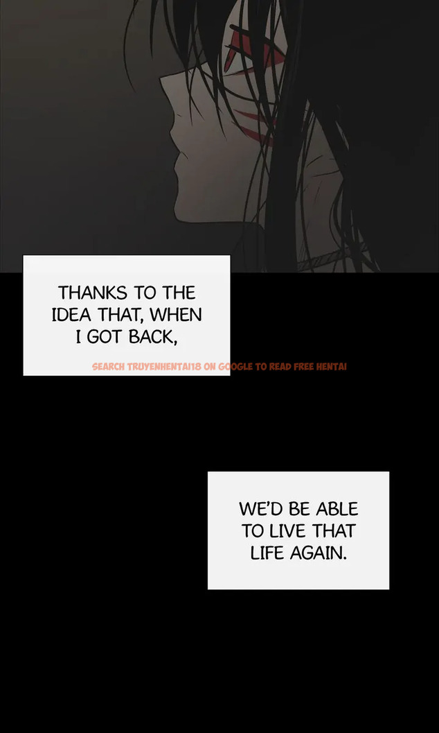 Read Hentai Image 27 37489 in comic Totem Realm - Chapter 88 - www.hentaitnt.net