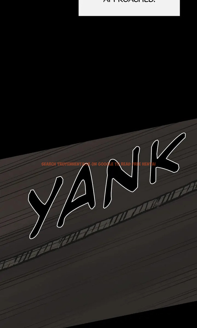 Read Hentai Image 29 37489 in comic Totem Realm - Chapter 88 - www.hentaitnt.net