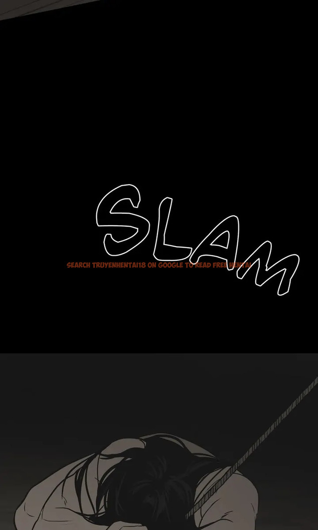 Read Hentai Image 30 37489 in comic Totem Realm - Chapter 88 - www.hentaitnt.net