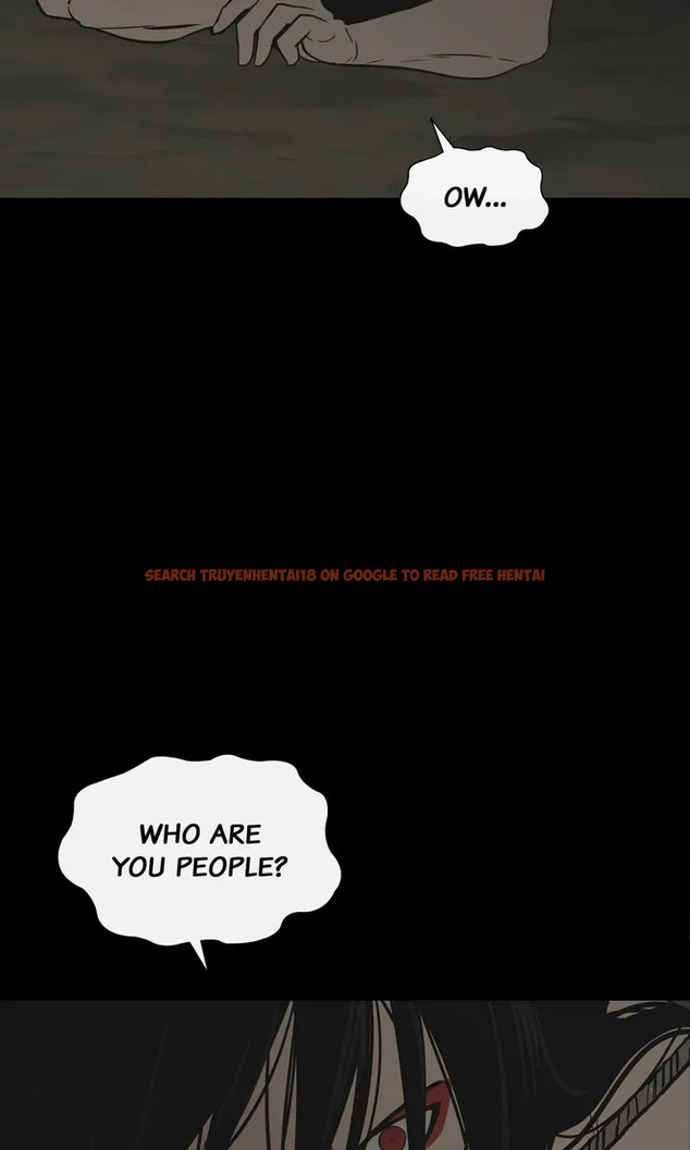 Read Hentai Image 31 37489 in comic Totem Realm - Chapter 88 - www.hentaitnt.net