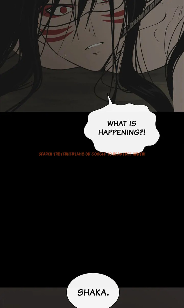 Read Hentai Image 32 37489 in comic Totem Realm - Chapter 88 - www.hentaitnt.net