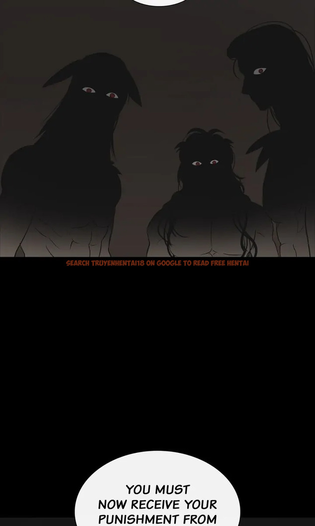 Read Hentai Image 33 37489 in comic Totem Realm - Chapter 88 - www.hentaitnt.net