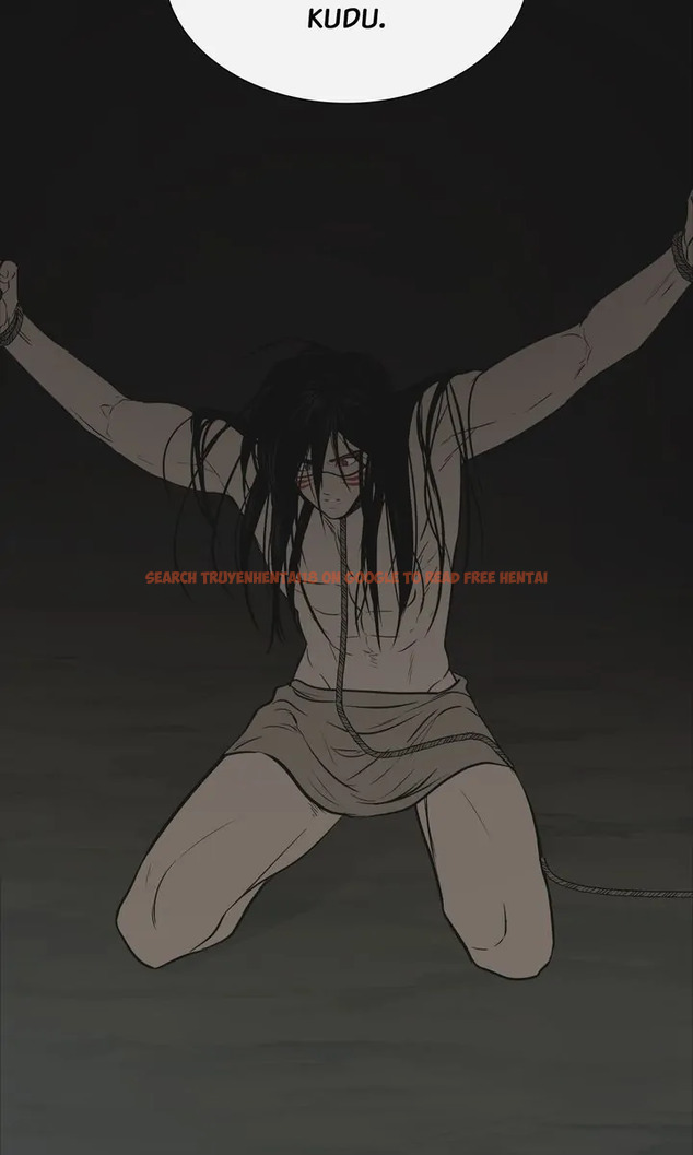 Read Hentai Image 34 37489 in comic Totem Realm - Chapter 88 - www.hentaitnt.net