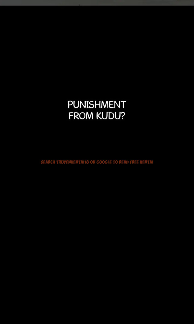 Read Hentai Image 35 37489 in comic Totem Realm - Chapter 88 - www.hentaitnt.net