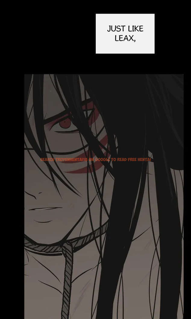 Read Hentai Image 36 37489 in comic Totem Realm - Chapter 88 - www.hentaitnt.net