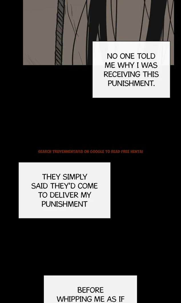 Read Hentai Image 37 37489 in comic Totem Realm - Chapter 88 - www.hentaitnt.net