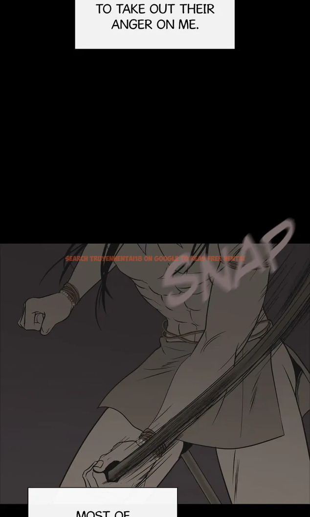 Read Hentai Image 38 37489 in comic Totem Realm - Chapter 88 - www.hentaitnt.net