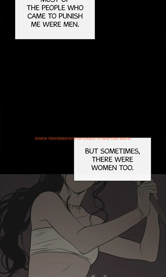 Read Hentai Image 39 37489 in comic Totem Realm - Chapter 88 - www.hentaitnt.net