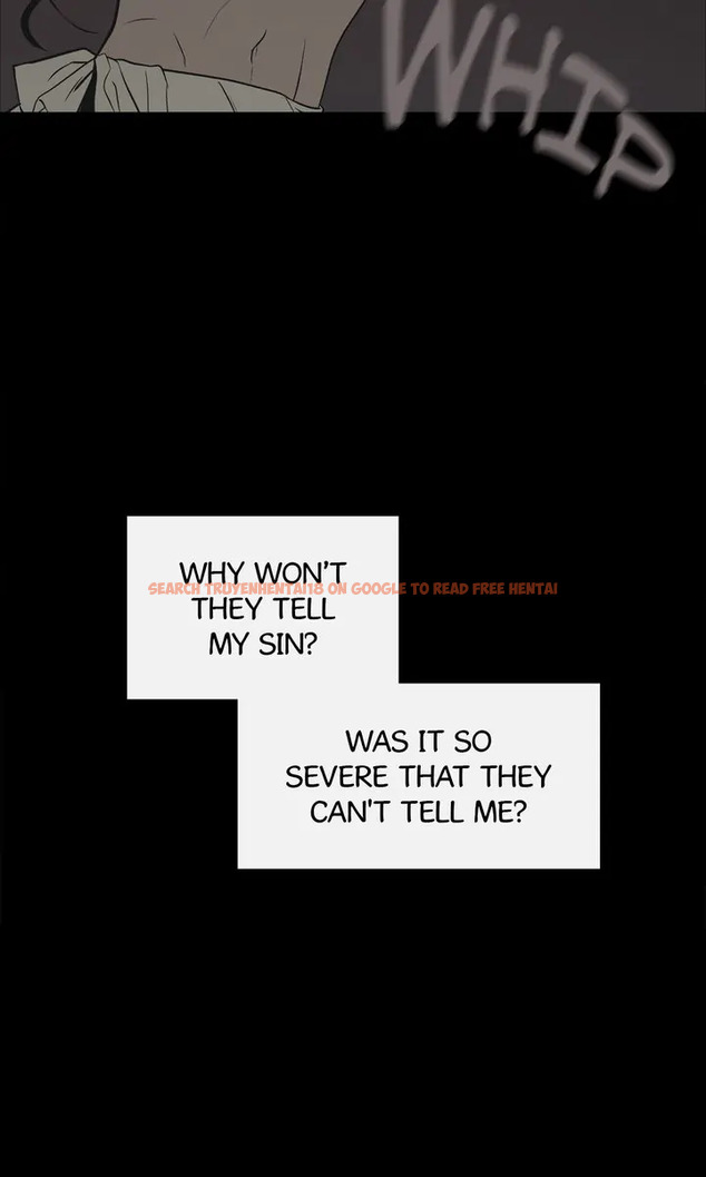 Read Hentai Image 40 37489 in comic Totem Realm - Chapter 88 - www.hentaitnt.net