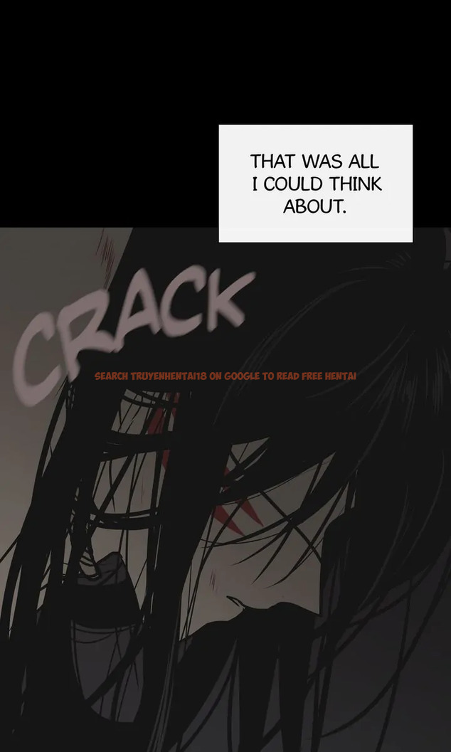 Read Hentai Image 41 37489 in comic Totem Realm - Chapter 88 - www.hentaitnt.net