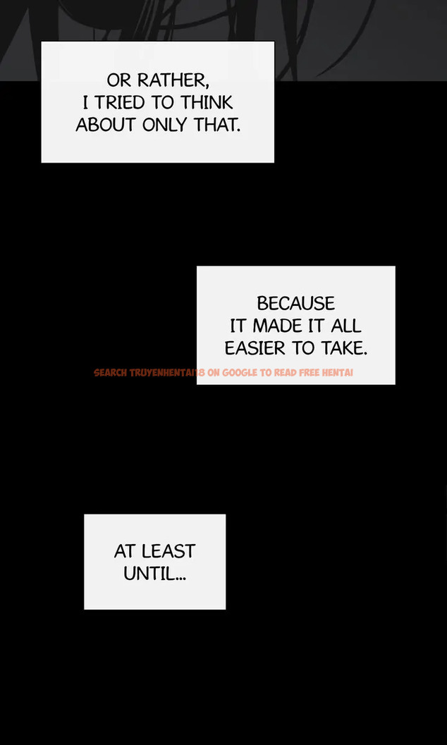 Read Hentai Image 42 37489 in comic Totem Realm - Chapter 88 - www.hentaitnt.net