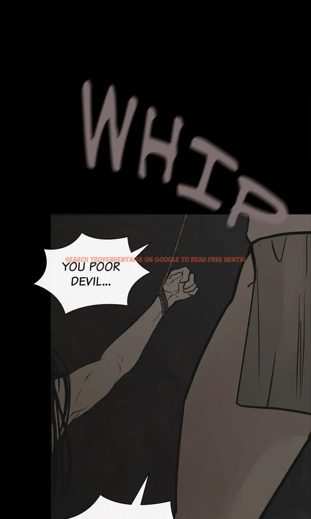 Read Hentai Image 43 37489 in comic Totem Realm - Chapter 88 - www.hentaitnt.net