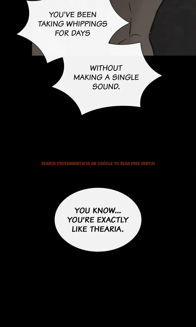 Read Hentai Image 44 37489 in comic Totem Realm - Chapter 88 - www.hentaitnt.net