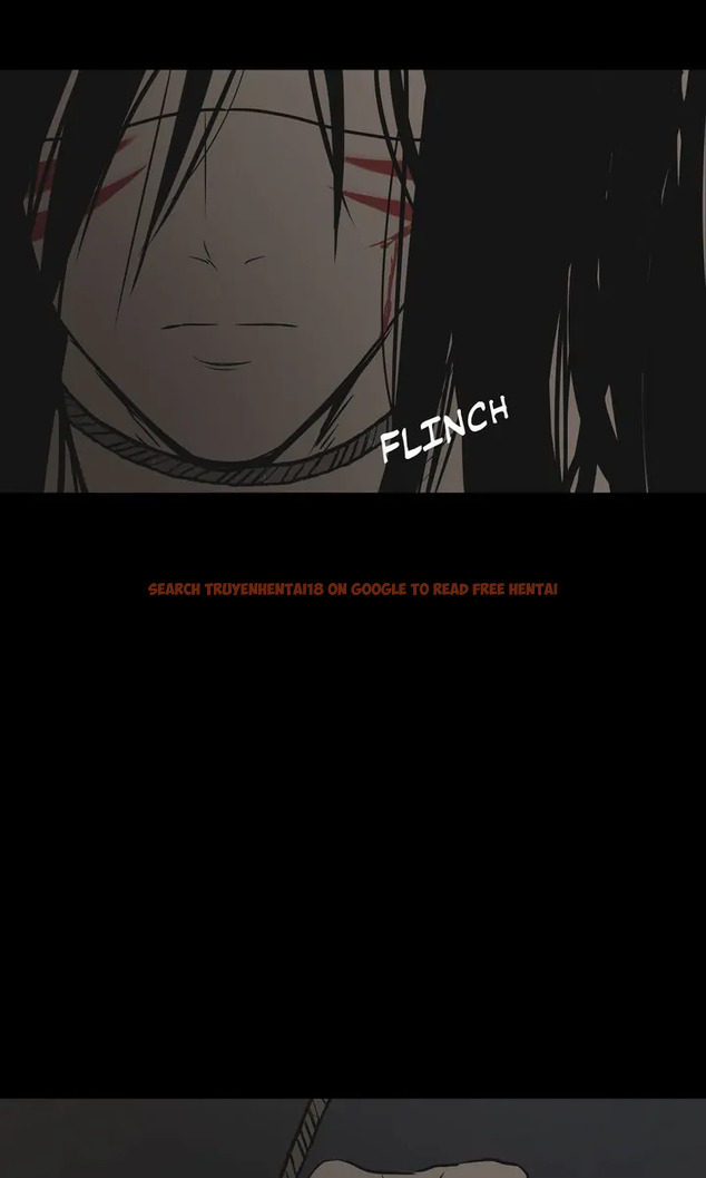 Read Hentai Image 45 37489 in comic Totem Realm - Chapter 88 - www.hentaitnt.net