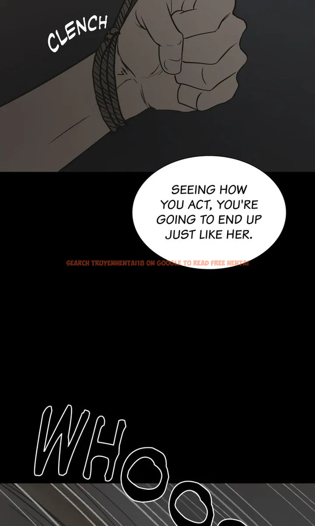 Read Hentai Image 46 37489 in comic Totem Realm - Chapter 88 - www.hentaitnt.net