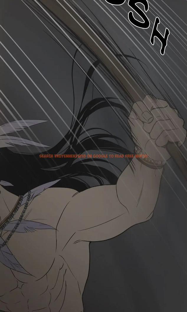 Read Hentai Image 47 37489 in comic Totem Realm - Chapter 88 - www.hentaitnt.net