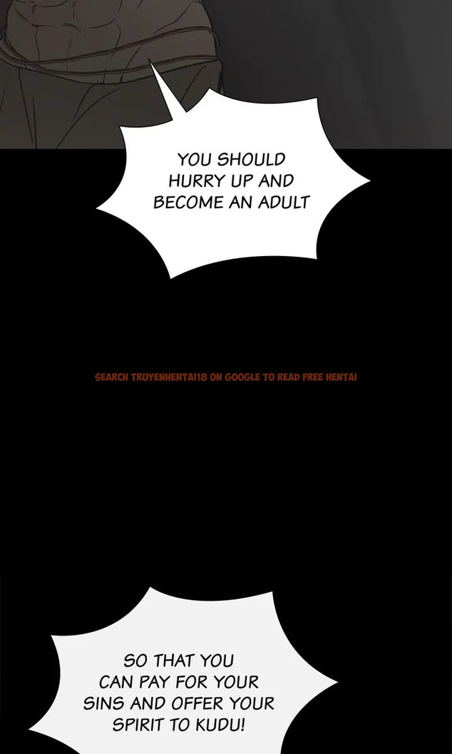 Read Hentai Image 48 37489 in comic Totem Realm - Chapter 88 - www.hentaitnt.net