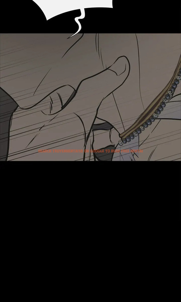 Read Hentai Image 49 37489 in comic Totem Realm - Chapter 88 - www.hentaitnt.net