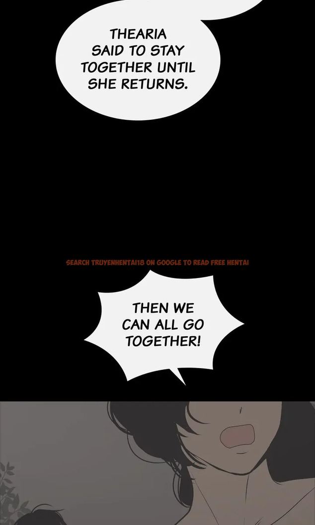 Read Hentai Image 5 37489 in comic Totem Realm - Chapter 88 - www.hentaitnt.net