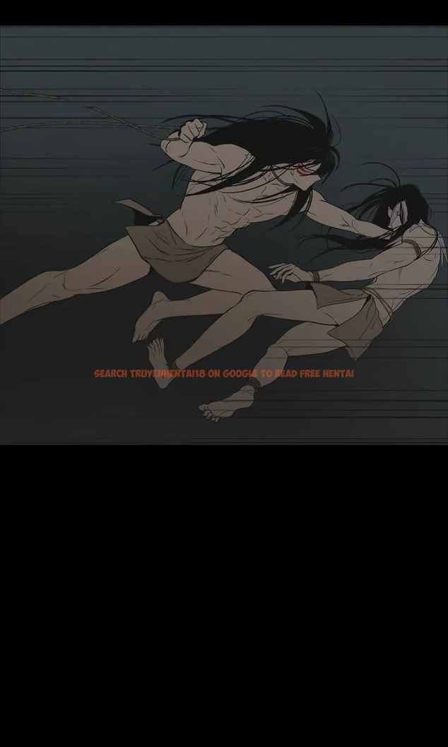 Read Hentai Image 50 37489 in comic Totem Realm - Chapter 88 - www.hentaitnt.net