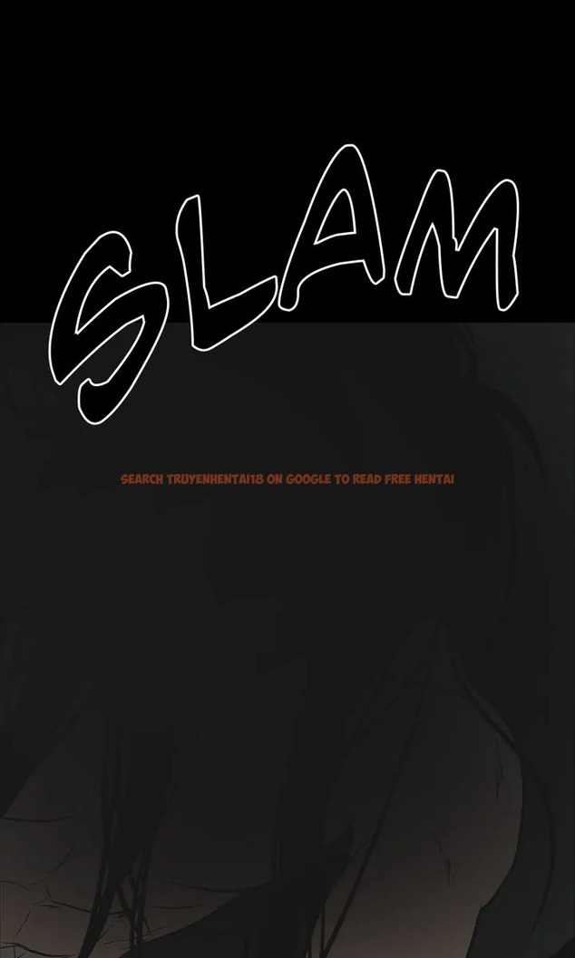 Read Hentai Image 51 37489 in comic Totem Realm - Chapter 88 - www.hentaitnt.net