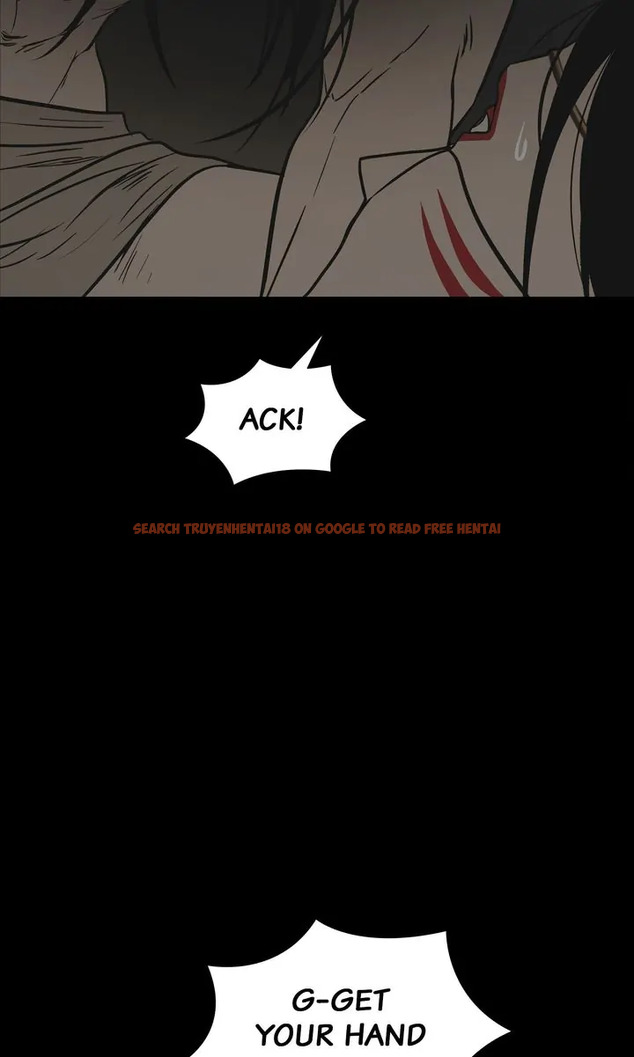 Read Hentai Image 52 37489 in comic Totem Realm - Chapter 88 - www.hentaitnt.net