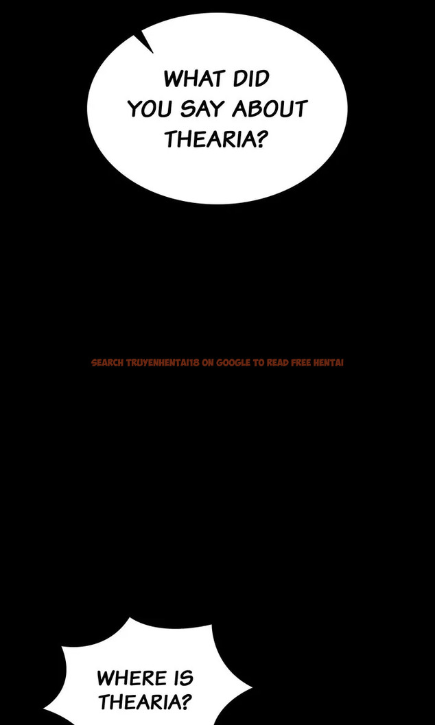 Read Hentai Image 54 37489 in comic Totem Realm - Chapter 88 - www.hentaitnt.net