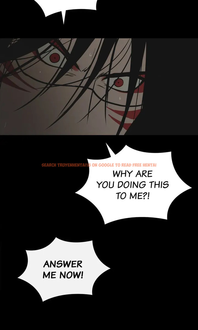 Read Hentai Image 55 37489 in comic Totem Realm - Chapter 88 - www.hentaitnt.net