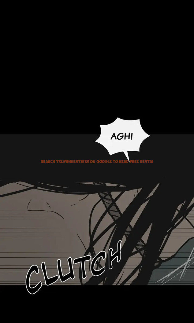 Read Hentai Image 57 37489 in comic Totem Realm - Chapter 88 - www.hentaitnt.net