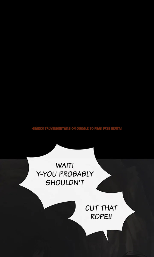 Read Hentai Image 58 37489 in comic Totem Realm - Chapter 88 - www.hentaitnt.net