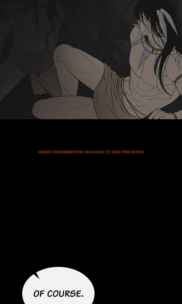 Read Hentai Image 59 37489 in comic Totem Realm - Chapter 88 - www.hentaitnt.net