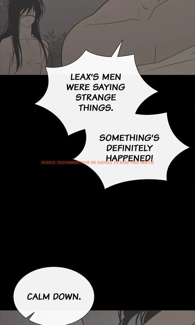 Read Hentai Image 6 37489 in comic Totem Realm - Chapter 88 - www.hentaitnt.net