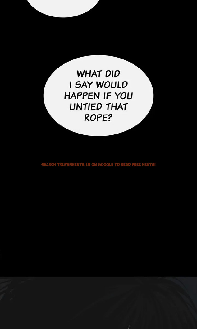 Read Hentai Image 60 37489 in comic Totem Realm - Chapter 88 - www.hentaitnt.net