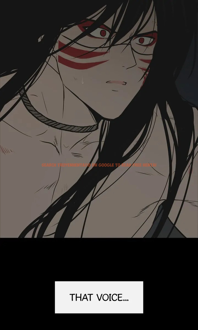 Read Hentai Image 61 37489 in comic Totem Realm - Chapter 88 - www.hentaitnt.net