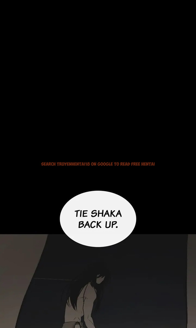 Read Hentai Image 62 37489 in comic Totem Realm - Chapter 88 - www.hentaitnt.net