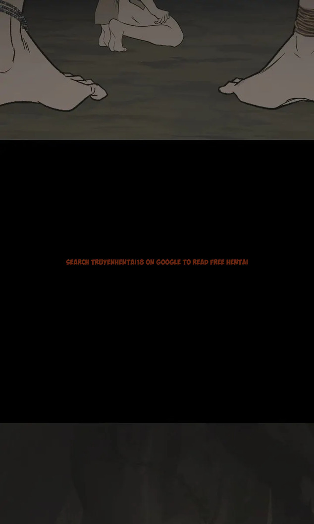 Read Hentai Image 63 37489 in comic Totem Realm - Chapter 88 - www.hentaitnt.net