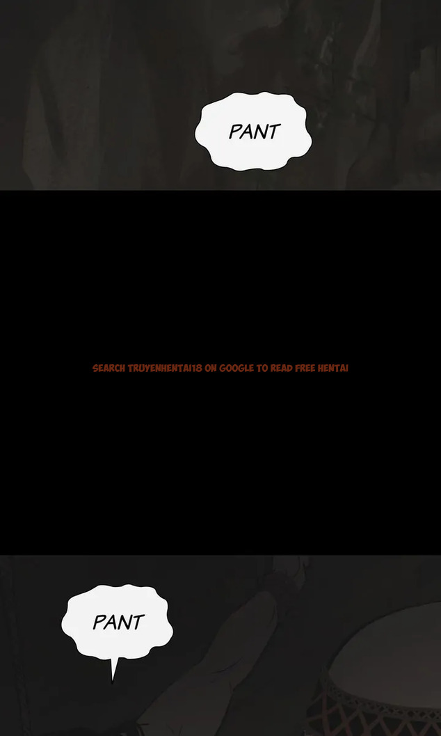 Read Hentai Image 64 37489 in comic Totem Realm - Chapter 88 - www.hentaitnt.net