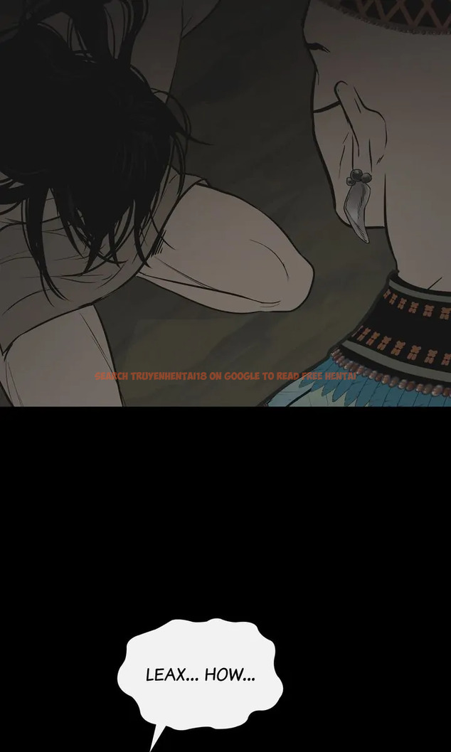 Read Hentai Image 65 37489 in comic Totem Realm - Chapter 88 - www.hentaitnt.net