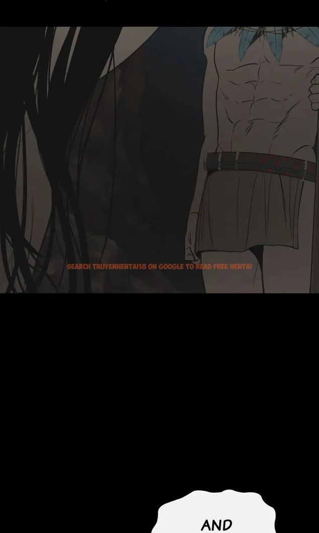 Read Hentai Image 66 37489 in comic Totem Realm - Chapter 88 - www.hentaitnt.net