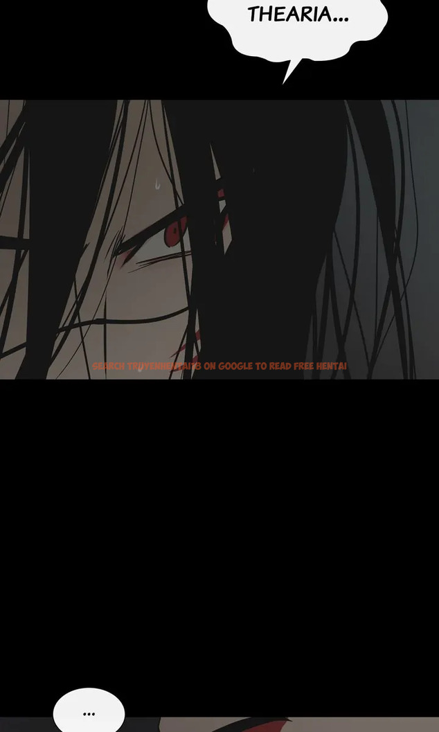 Read Hentai Image 67 37489 in comic Totem Realm - Chapter 88 - www.hentaitnt.net