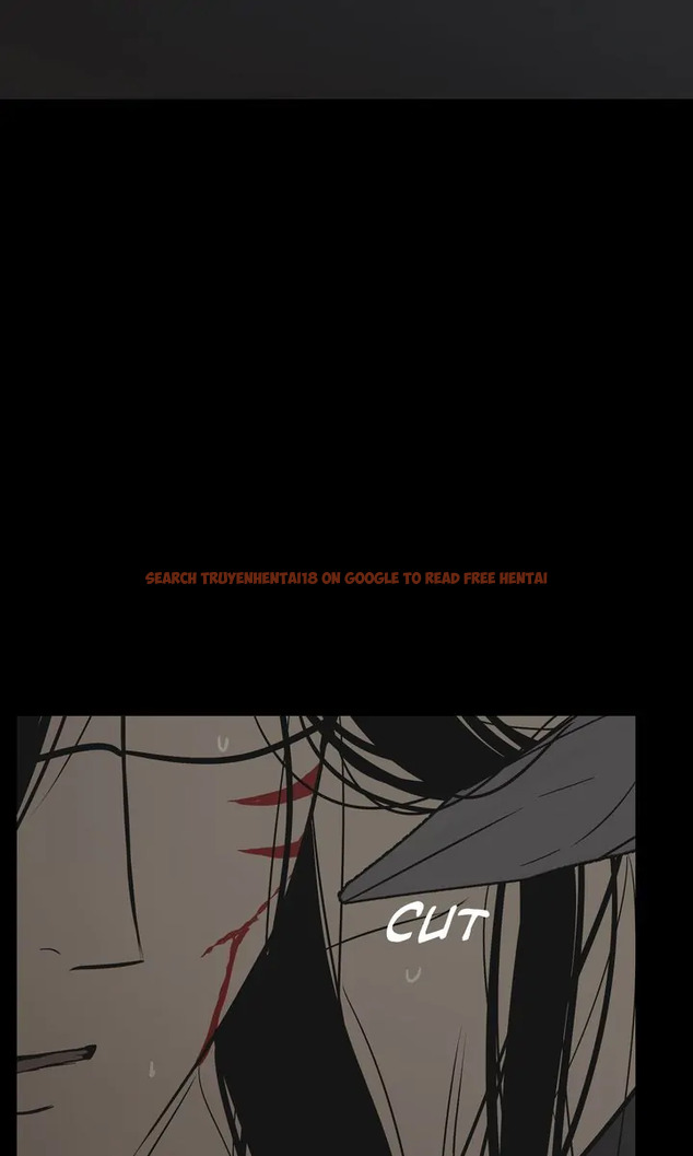 Read Hentai Image 69 37489 in comic Totem Realm - Chapter 88 - www.hentaitnt.net