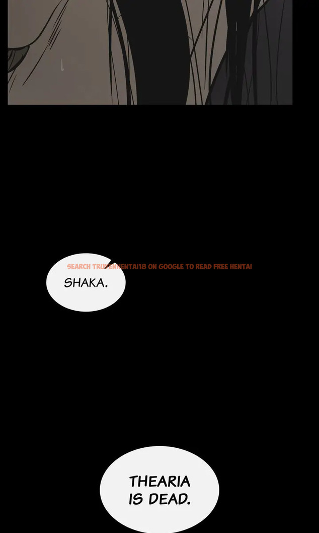 Read Hentai Image 70 37489 in comic Totem Realm - Chapter 88 - www.hentaitnt.net