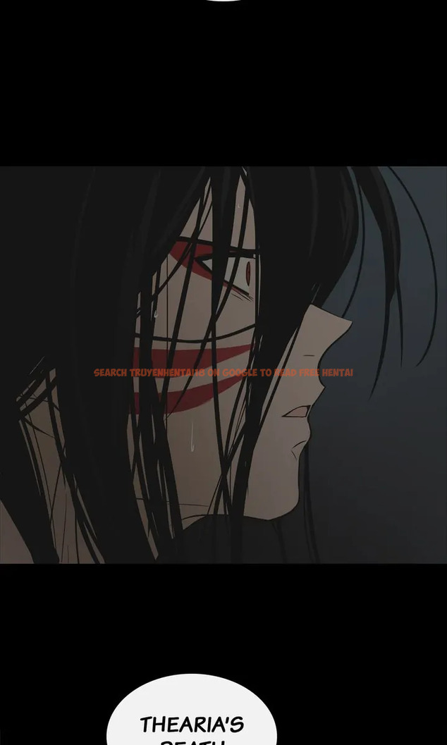 Read Hentai Image 71 37489 in comic Totem Realm - Chapter 88 - www.hentaitnt.net