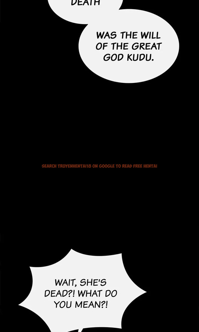 Read Hentai Image 72 37489 in comic Totem Realm - Chapter 88 - www.hentaitnt.net