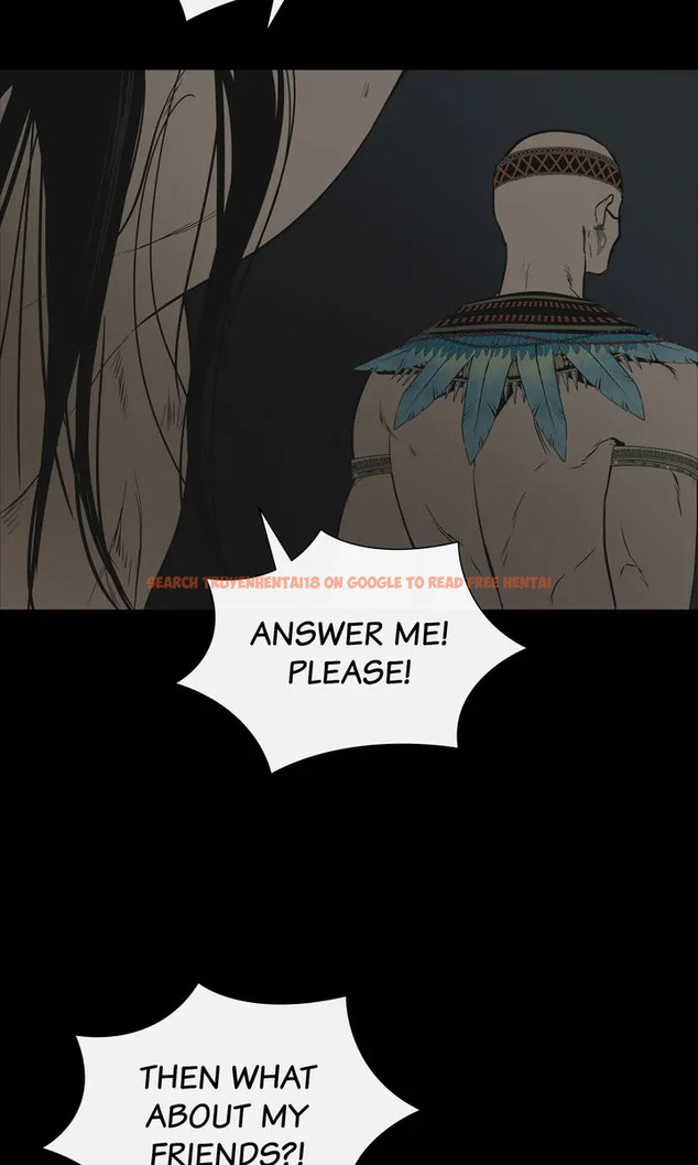 Read Hentai Image 73 37489 in comic Totem Realm - Chapter 88 - www.hentaitnt.net